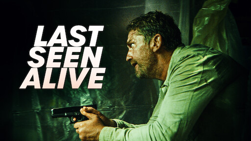 three the hard way movie on netflix